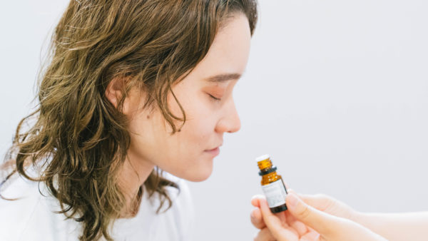 肩こり・腰痛にお風呂の効果